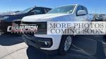2022 Chevrolet Colorado Crew Cab 4WD Pickup for sale #26-0060G - photo 1