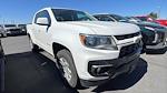 2022 Chevrolet Colorado Crew Cab 4WD Pickup for sale #26-0060G - photo 2