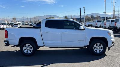 2017 Chevrolet Colorado Crew Cab RWD Pickup for sale #26-0060H - photo 1