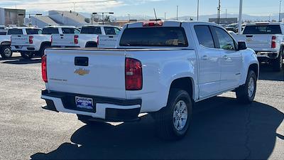 2017 Chevrolet Colorado Crew Cab RWD Pickup for sale #26-0060H - photo 2