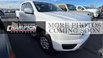 2017 Chevrolet Colorado Crew Cab RWD Pickup for sale #26-0060H - photo 1