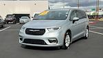Used 2023 Chrysler Pacifica Touring Minivan for sale #26-0074B - photo 1