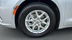 Used 2023 Chrysler Pacifica Touring Minivan for sale #26-0074B - photo 10