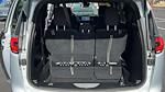 Used 2023 Chrysler Pacifica Touring Minivan for sale #26-0074B - photo 11