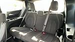 Used 2023 Chrysler Pacifica Touring Minivan for sale #26-0074B - photo 12