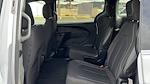 Used 2023 Chrysler Pacifica Touring Minivan for sale #26-0074B - photo 13