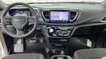 Used 2023 Chrysler Pacifica Touring Minivan for sale #26-0074B - photo 14