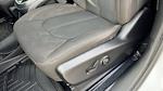 Used 2023 Chrysler Pacifica Touring Minivan for sale #26-0074B - photo 16