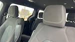 Used 2023 Chrysler Pacifica Touring Minivan for sale #26-0074B - photo 17