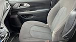 Used 2023 Chrysler Pacifica Touring Minivan for sale #26-0074B - photo 18