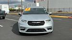 Used 2023 Chrysler Pacifica Touring Minivan for sale #26-0074B - photo 3