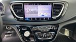 Used 2023 Chrysler Pacifica Touring Minivan for sale #26-0074B - photo 20