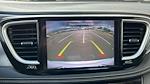Used 2023 Chrysler Pacifica Touring Minivan for sale #26-0074B - photo 21