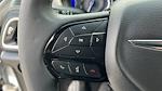 Used 2023 Chrysler Pacifica Touring Minivan for sale #26-0074B - photo 22