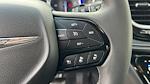 Used 2023 Chrysler Pacifica Touring Minivan for sale #26-0074B - photo 23