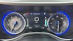 Used 2023 Chrysler Pacifica Touring Minivan for sale #26-0074B - photo 24