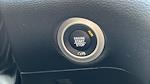 Used 2023 Chrysler Pacifica Touring Minivan for sale #26-0074B - photo 25