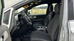 Used 2023 Chrysler Pacifica Touring Minivan for sale #26-0074B - photo 27