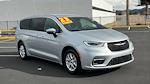 Used 2023 Chrysler Pacifica Touring Minivan for sale #26-0074B - photo 4