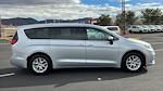 Used 2023 Chrysler Pacifica Touring Minivan for sale #26-0074B - photo 5