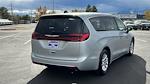 Used 2023 Chrysler Pacifica Touring Minivan for sale #26-0074B - photo 6