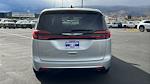 Used 2023 Chrysler Pacifica Touring Minivan for sale #26-0074B - photo 7