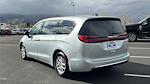 Used 2023 Chrysler Pacifica Touring Minivan for sale #26-0074B - photo 2