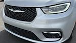Used 2023 Chrysler Pacifica Touring Minivan for sale #26-0074B - photo 9