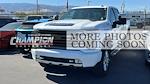 2023 Chevrolet Silverado 2500 Crew Cab SRW 4WD Pickup for sale #26-0086A - photo 1