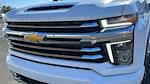 2023 Chevrolet Silverado 2500 Crew Cab SRW 4WD Pickup for sale #26-0086A - photo 10