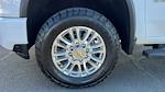 2023 Chevrolet Silverado 2500 Crew Cab SRW 4WD Pickup for sale #26-0086A - photo 13