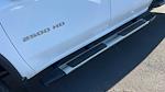 2023 Chevrolet Silverado 2500 Crew Cab SRW 4WD Pickup for sale #26-0086A - photo 14