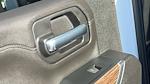 2023 Chevrolet Silverado 2500 Crew Cab SRW 4WD Pickup for sale #26-0086A - photo 15