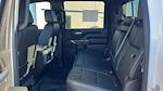 2023 Chevrolet Silverado 2500 Crew Cab SRW 4WD Pickup for sale #26-0086A - photo 16