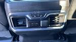 2023 Chevrolet Silverado 2500 Crew Cab SRW 4WD Pickup for sale #26-0086A - photo 17