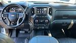 2023 Chevrolet Silverado 2500 Crew Cab SRW 4WD Pickup for sale #26-0086A - photo 18