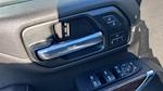 2023 Chevrolet Silverado 2500 Crew Cab SRW 4WD Pickup for sale #26-0086A - photo 19