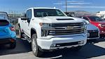 2023 Chevrolet Silverado 2500 Crew Cab SRW 4WD Pickup for sale #26-0086A - photo 2