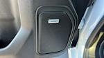 2023 Chevrolet Silverado 2500 Crew Cab SRW 4WD Pickup for sale #26-0086A - photo 20