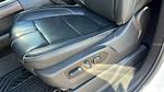 2023 Chevrolet Silverado 2500 Crew Cab SRW 4WD Pickup for sale #26-0086A - photo 21
