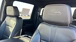 2023 Chevrolet Silverado 2500 Crew Cab SRW 4WD Pickup for sale #26-0086A - photo 22