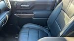 2023 Chevrolet Silverado 2500 Crew Cab SRW 4WD Pickup for sale #26-0086A - photo 23