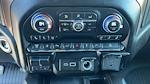 2023 Chevrolet Silverado 2500 Crew Cab SRW 4WD Pickup for sale #26-0086A - photo 24