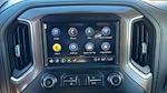 2023 Chevrolet Silverado 2500 Crew Cab SRW 4WD Pickup for sale #26-0086A - photo 25