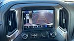 2023 Chevrolet Silverado 2500 Crew Cab SRW 4WD Pickup for sale #26-0086A - photo 26