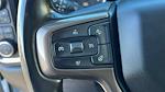 2023 Chevrolet Silverado 2500 Crew Cab SRW 4WD Pickup for sale #26-0086A - photo 27