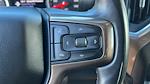 2023 Chevrolet Silverado 2500 Crew Cab SRW 4WD Pickup for sale #26-0086A - photo 28