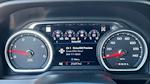 2023 Chevrolet Silverado 2500 Crew Cab SRW 4WD Pickup for sale #26-0086A - photo 29