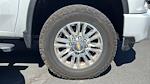 2023 Chevrolet Silverado 2500 Crew Cab SRW 4WD Pickup for sale #26-0086A - photo 3