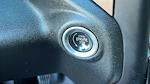 2023 Chevrolet Silverado 2500 Crew Cab SRW 4WD Pickup for sale #26-0086A - photo 30